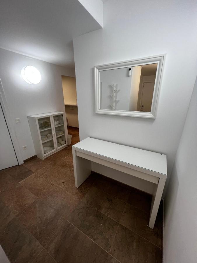Apartamento A 3 Minutos De La Playa Salou Eksteriør billede
