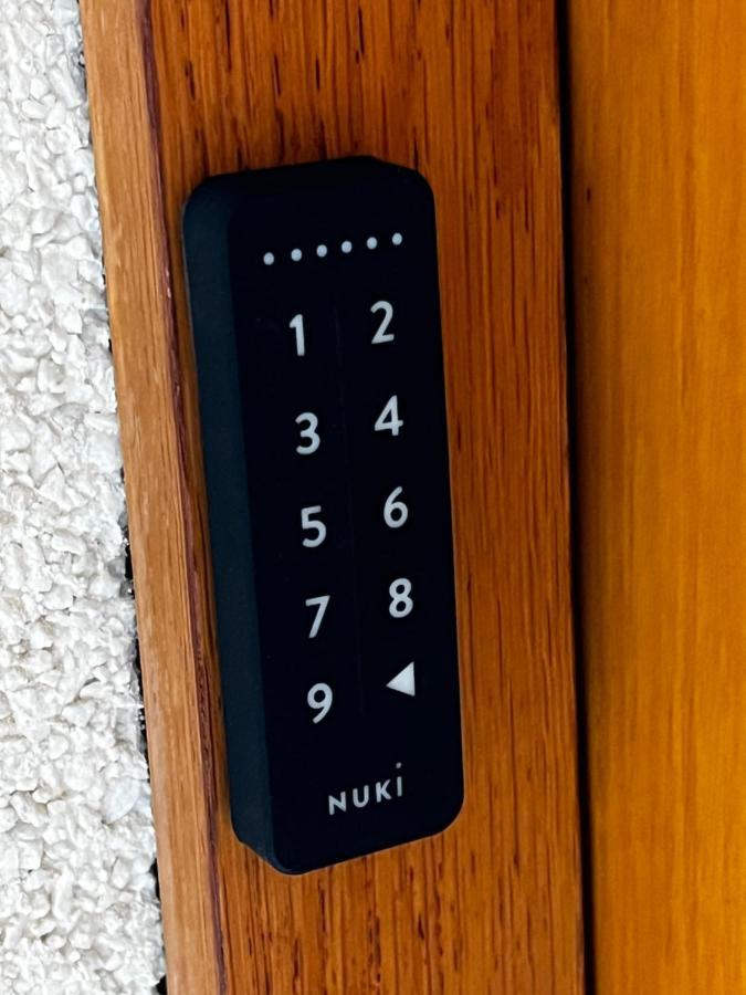 Apartamento A 3 Minutos De La Playa Salou Eksteriør billede